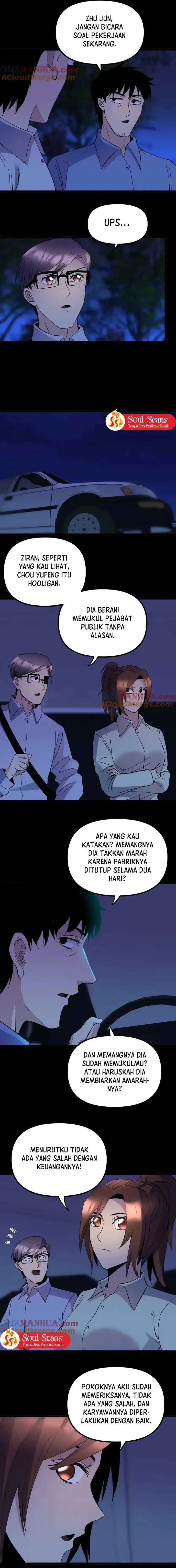 image-komik-be-a-time-traveler-chapter-253-5/10