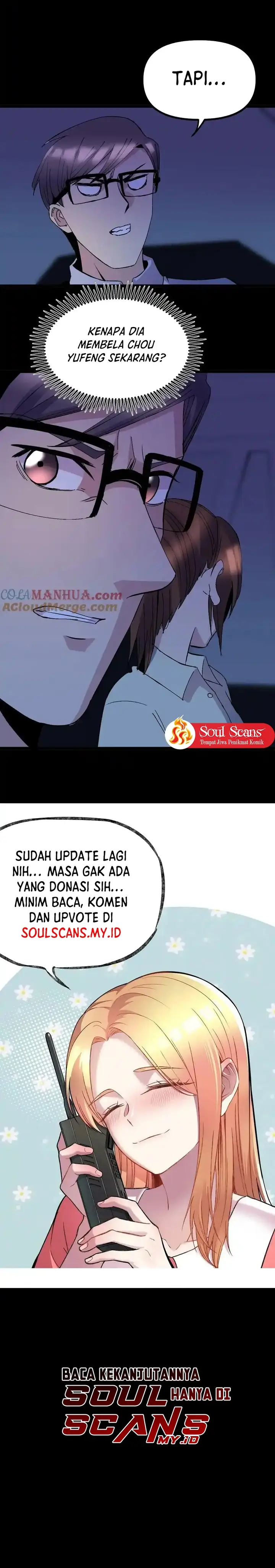 image-komik-be-a-time-traveler-chapter-253-6/10