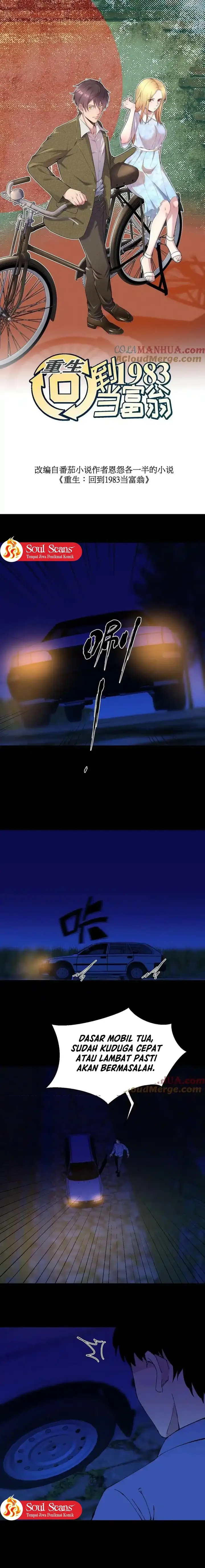 image-komik-be-a-time-traveler-chapter-254-2/10