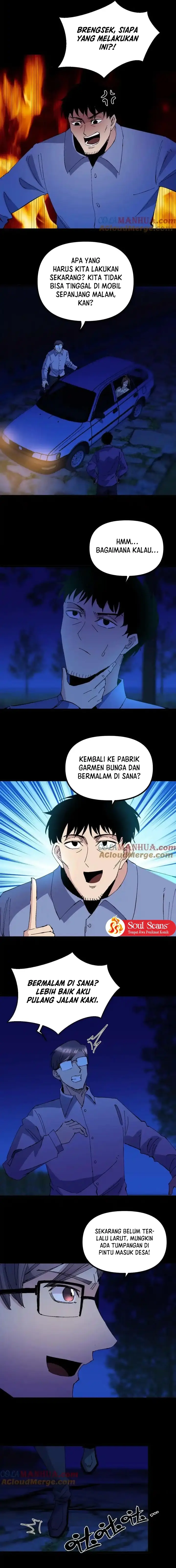 image-komik-be-a-time-traveler-chapter-254-3/10