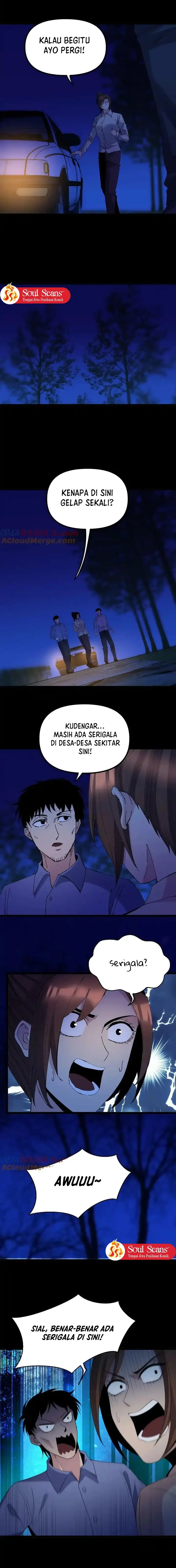 image-komik-be-a-time-traveler-chapter-254-4/10