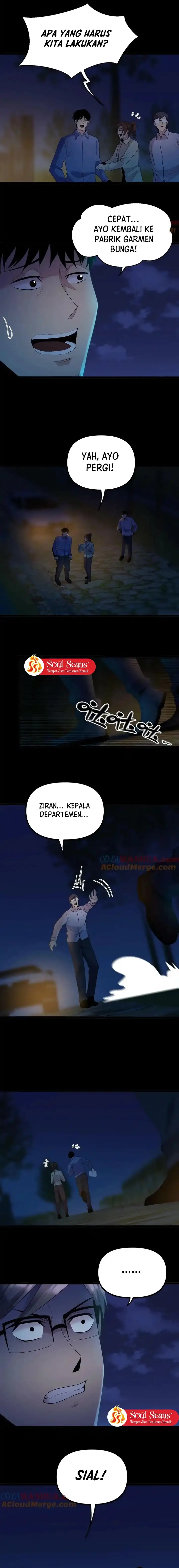 image-komik-be-a-time-traveler-chapter-254-5/10