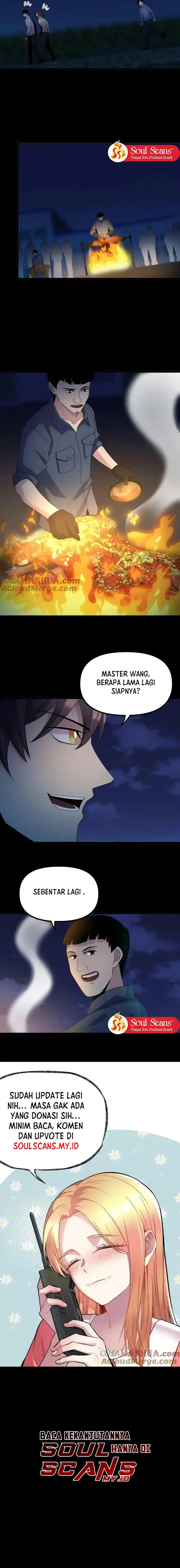 image-komik-be-a-time-traveler-chapter-254-6/10