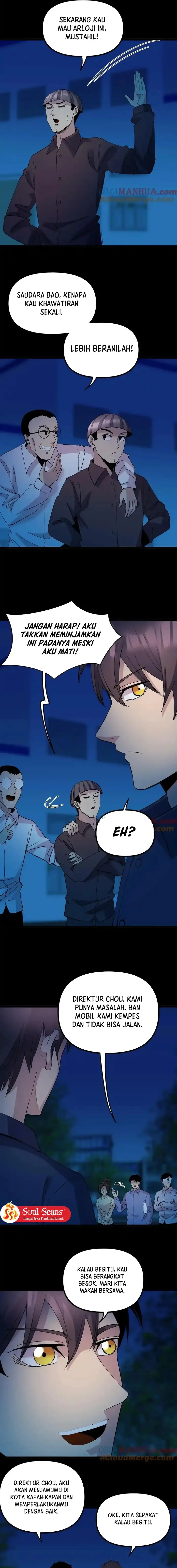 image-komik-be-a-time-traveler-chapter-255-3/10