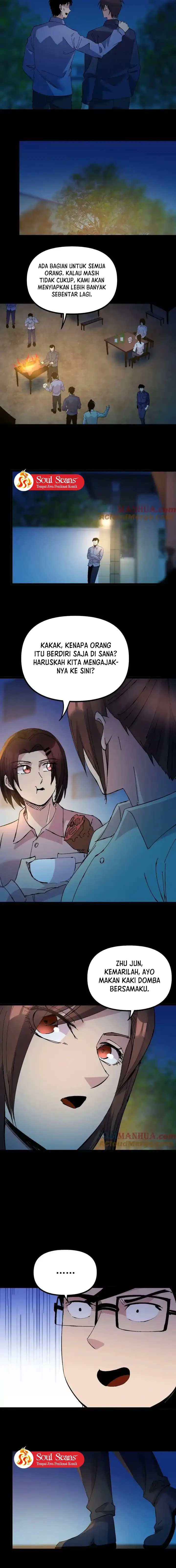 image-komik-be-a-time-traveler-chapter-255-4/10