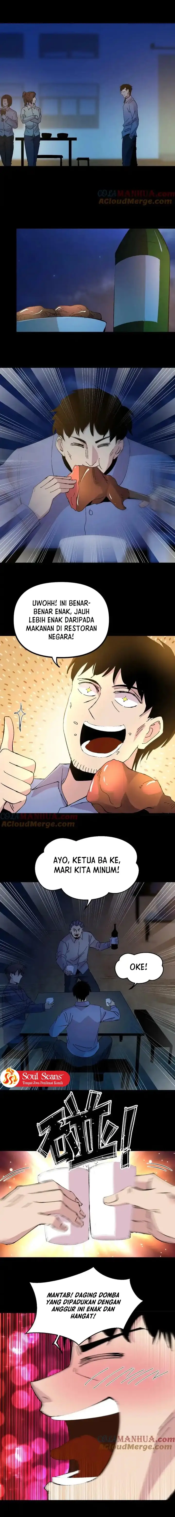 image-komik-be-a-time-traveler-chapter-255-5/10