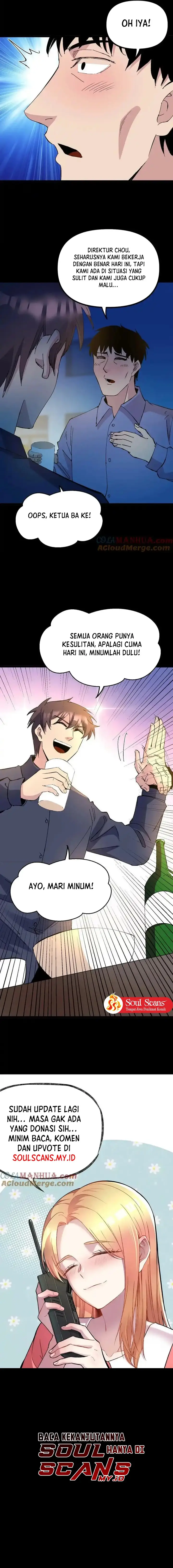 image-komik-be-a-time-traveler-chapter-255-6/10