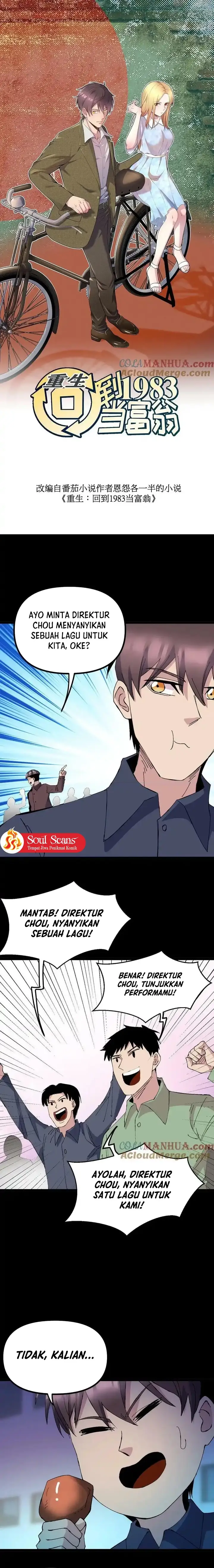 image-komik-be-a-time-traveler-chapter-256-2/10