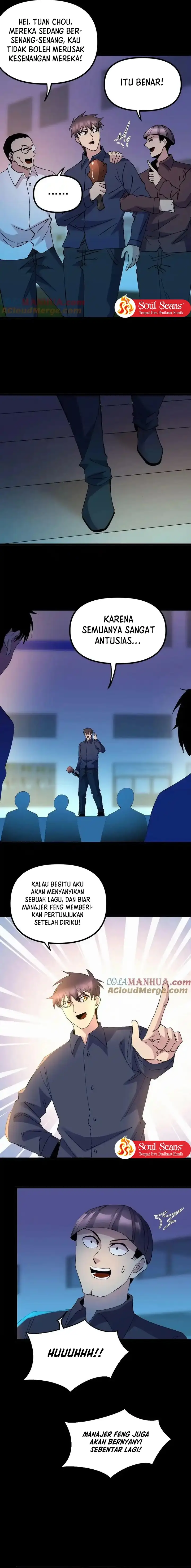 image-komik-be-a-time-traveler-chapter-256-3/10