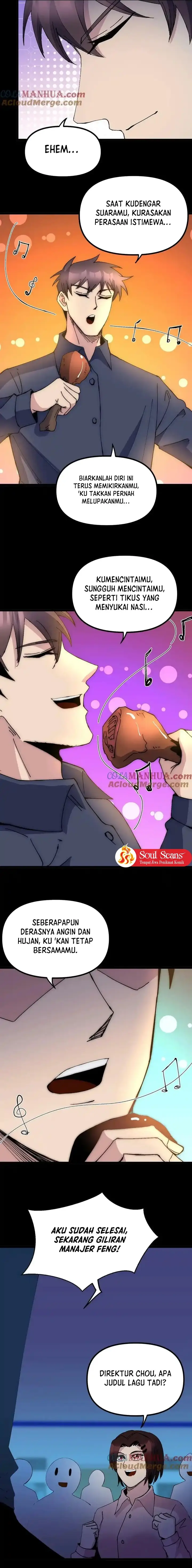 image-komik-be-a-time-traveler-chapter-256-4/10