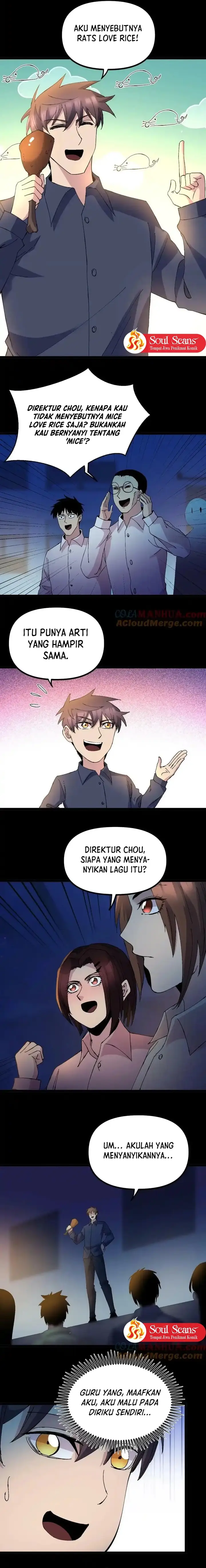 image-komik-be-a-time-traveler-chapter-256-5/10