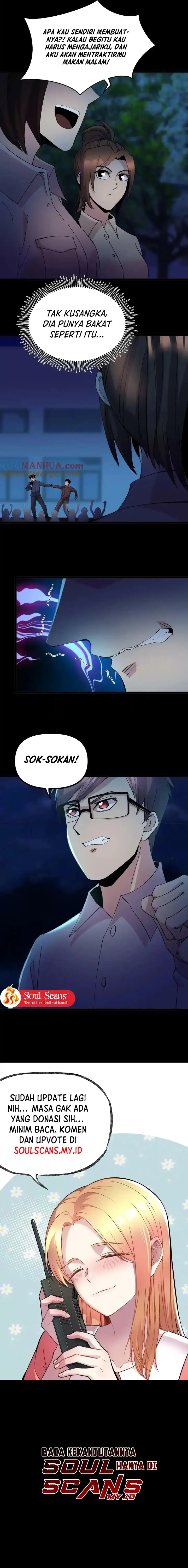 image-komik-be-a-time-traveler-chapter-256-6/10