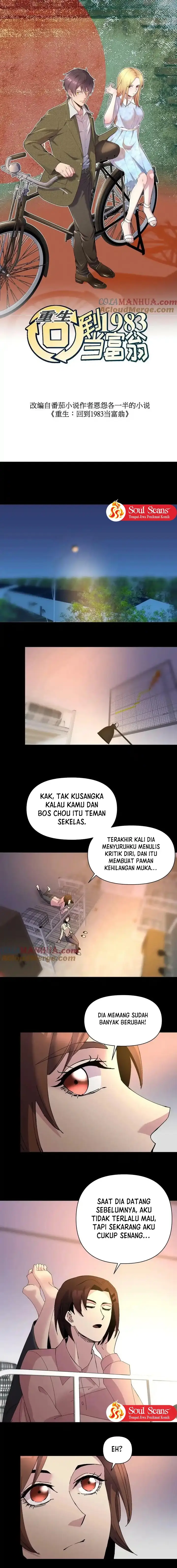 image-komik-be-a-time-traveler-chapter-257-2/9