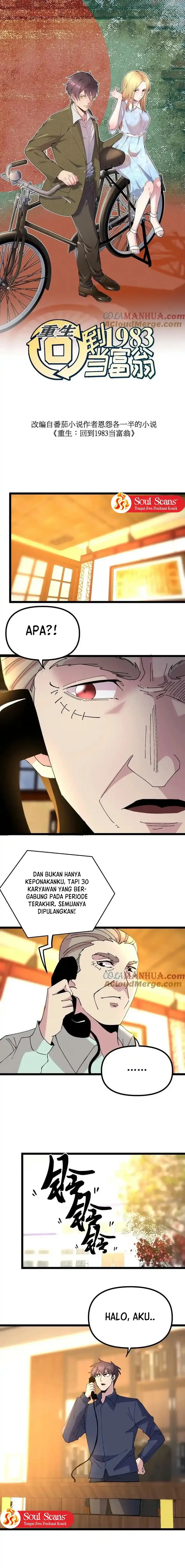 image-komik-be-a-time-traveler-chapter-258-2/10