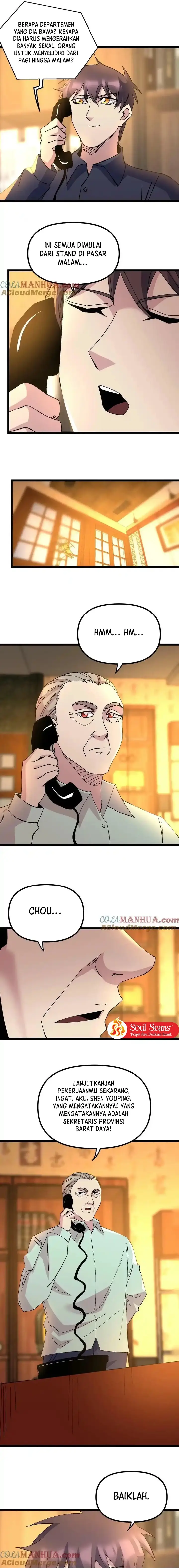 image-komik-be-a-time-traveler-chapter-258-5/10