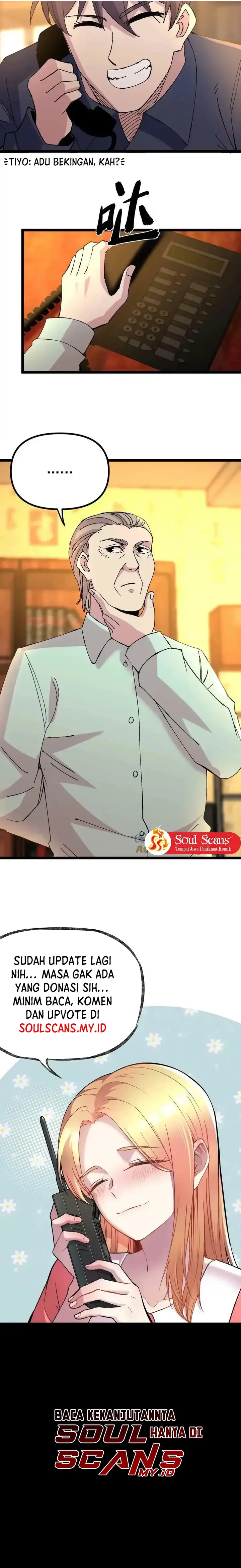 image-komik-be-a-time-traveler-chapter-258-6/10