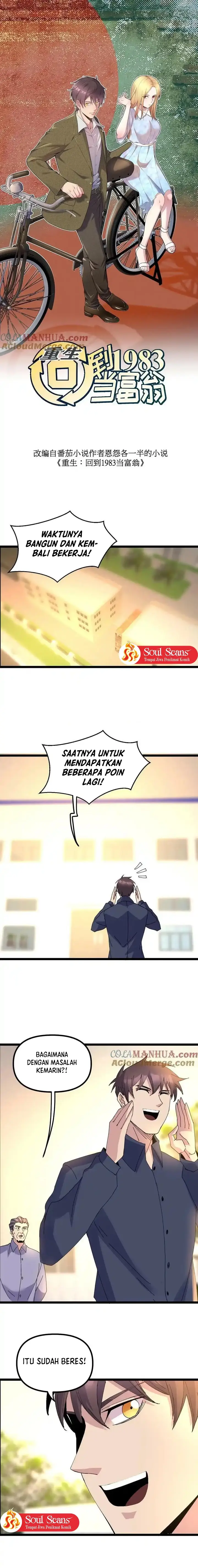 image-komik-be-a-time-traveler-chapter-259-2/10