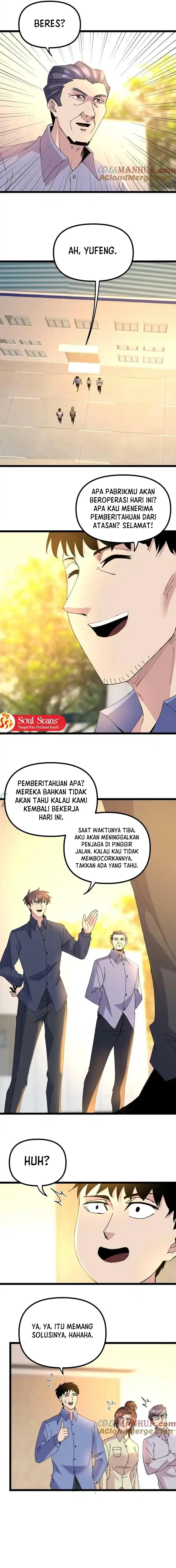 image-komik-be-a-time-traveler-chapter-259-3/10