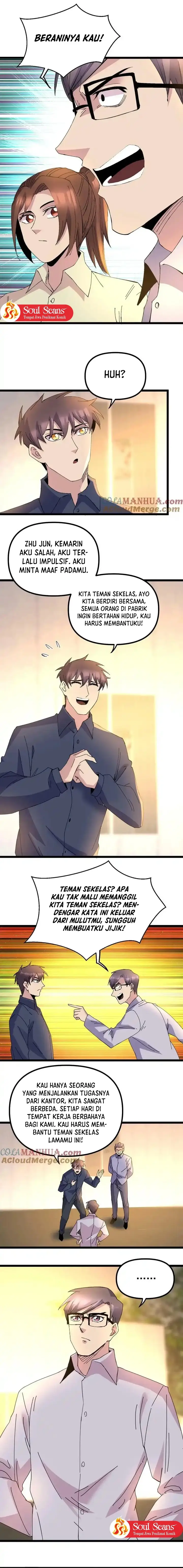 image-komik-be-a-time-traveler-chapter-259-4/10