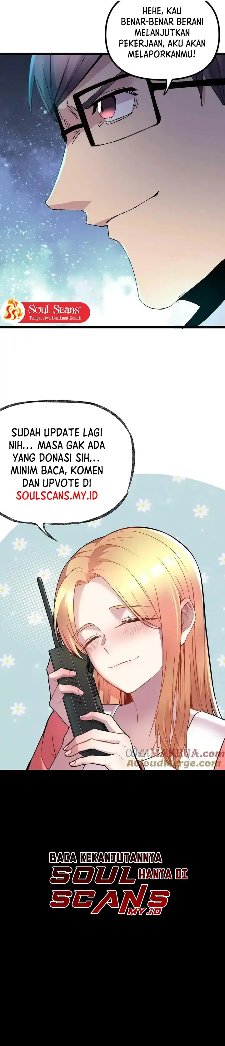 image-komik-be-a-time-traveler-chapter-259-6/10