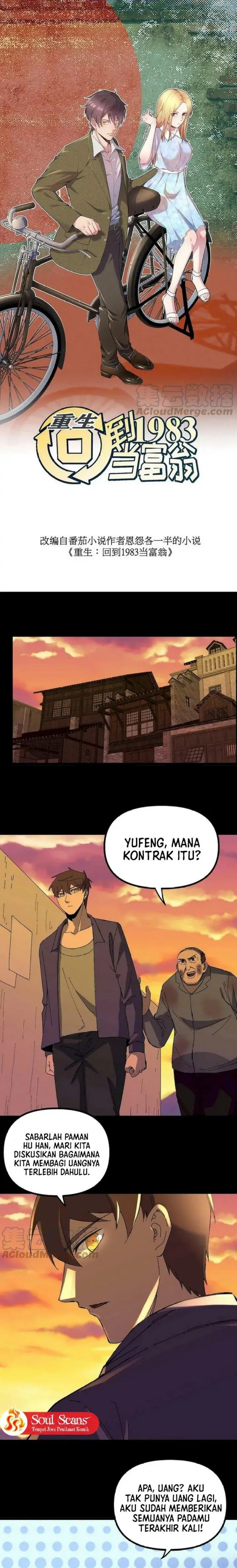 image-komik-be-a-time-traveler-chapter-26-1/8