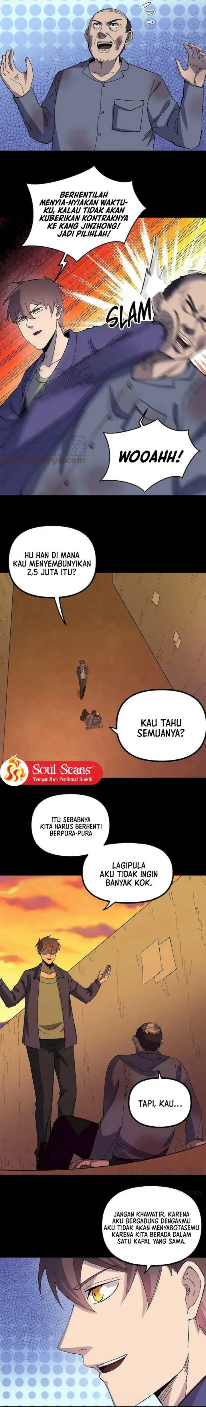 image-komik-be-a-time-traveler-chapter-26-2/8