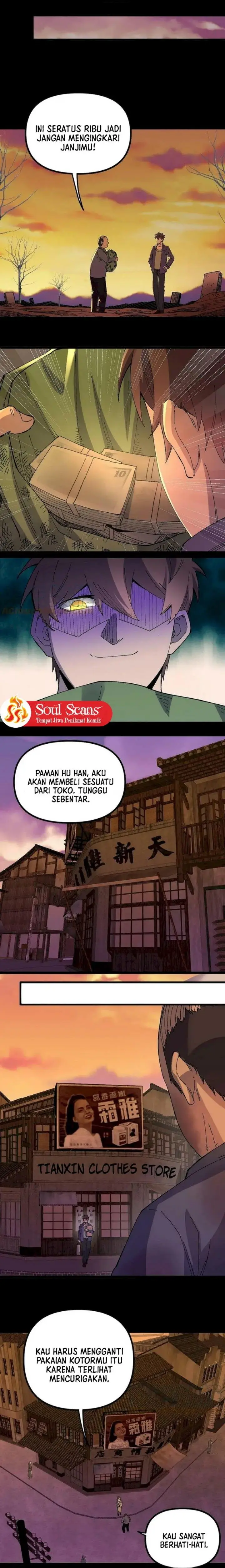 image-komik-be-a-time-traveler-chapter-26-4/8