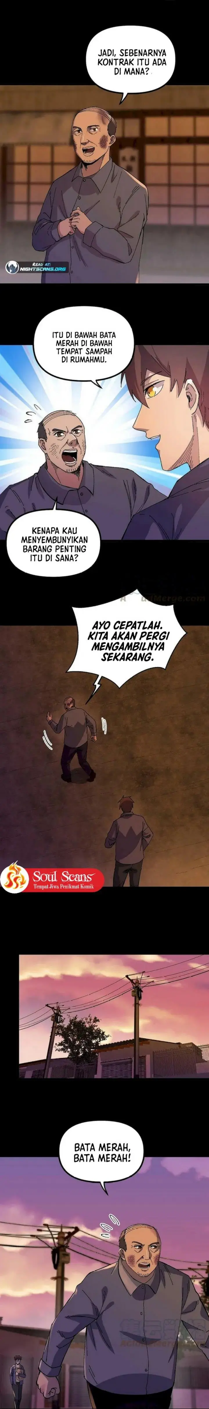 image-komik-be-a-time-traveler-chapter-26-5/8