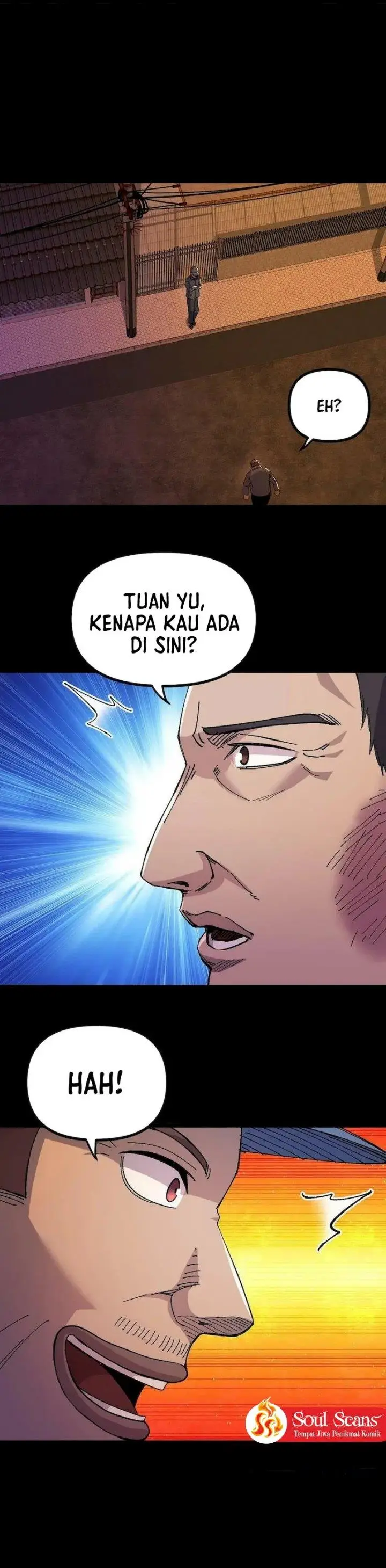 image-komik-be-a-time-traveler-chapter-26-6/8