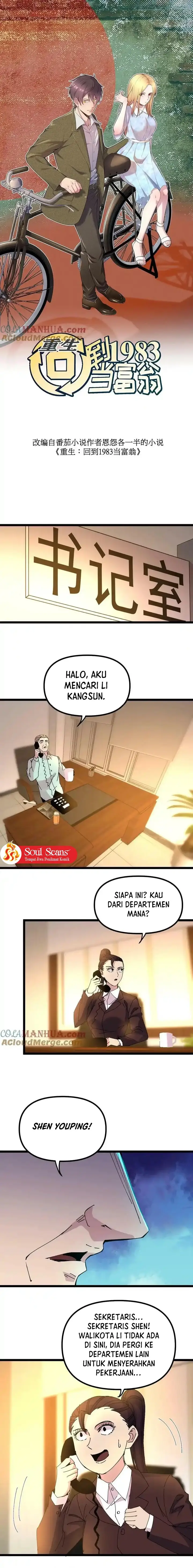 image-komik-be-a-time-traveler-chapter-260-2/10