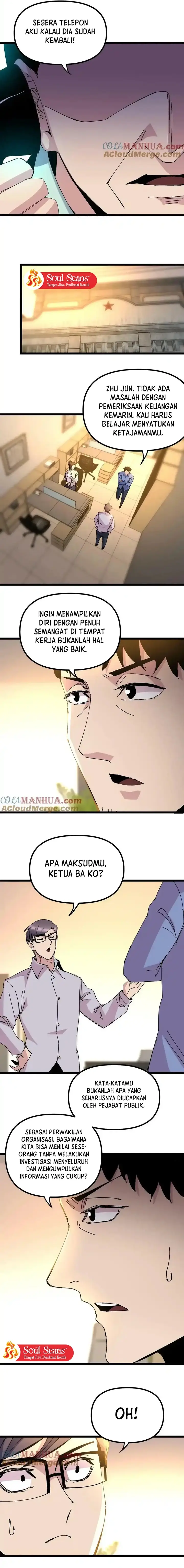 image-komik-be-a-time-traveler-chapter-260-3/10