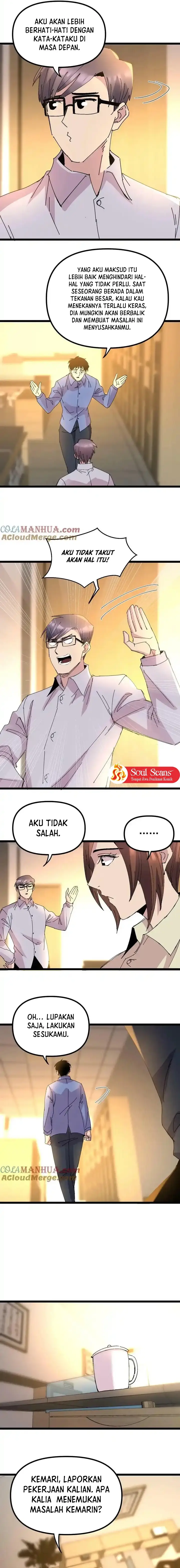 image-komik-be-a-time-traveler-chapter-260-4/10