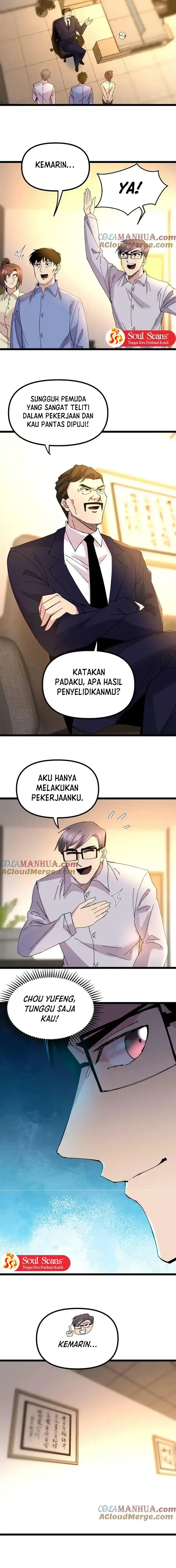 image-komik-be-a-time-traveler-chapter-260-5/10