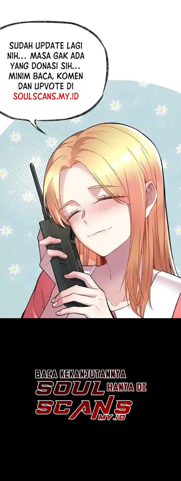 image-komik-be-a-time-traveler-chapter-260-6/10