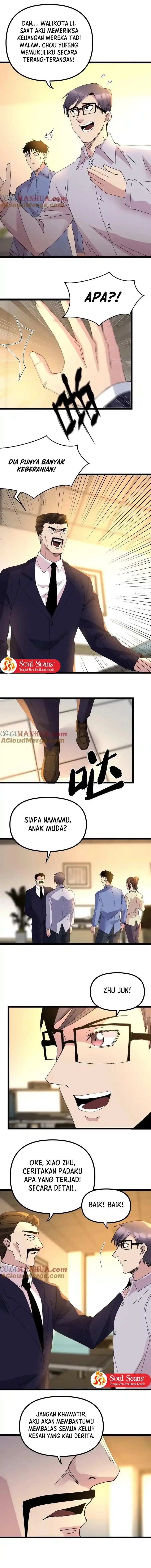 image-komik-be-a-time-traveler-chapter-261-3/9