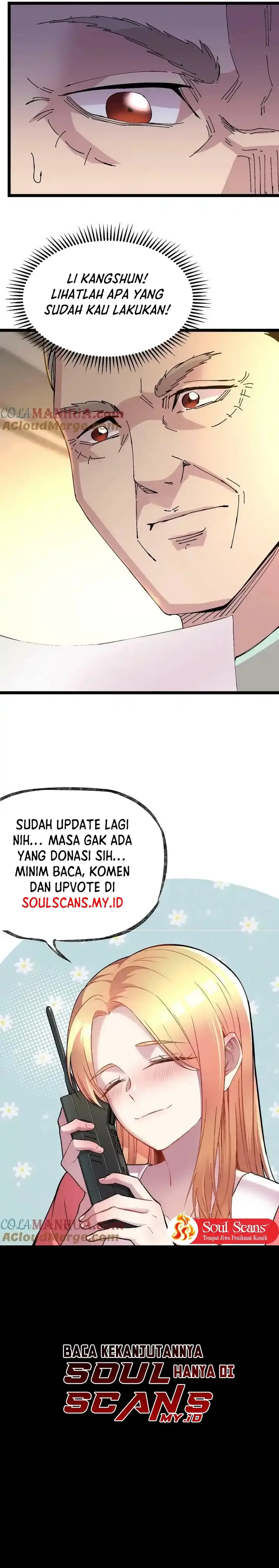 image-komik-be-a-time-traveler-chapter-261-5/9