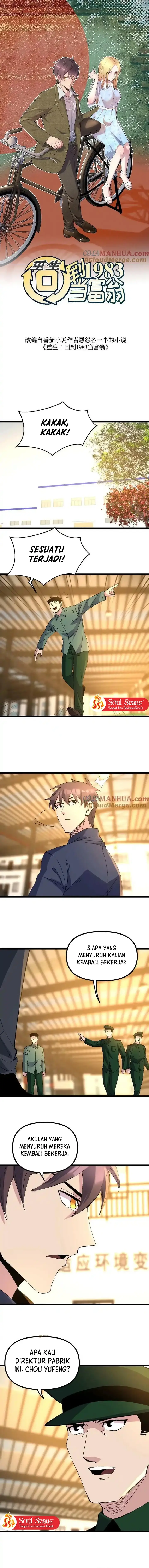 image-komik-be-a-time-traveler-chapter-262-2/9