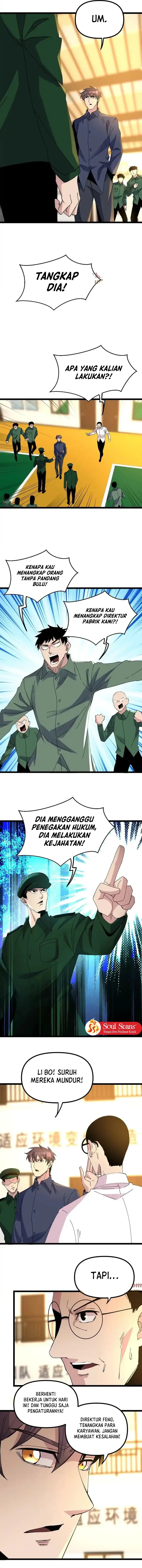 image-komik-be-a-time-traveler-chapter-262-3/9