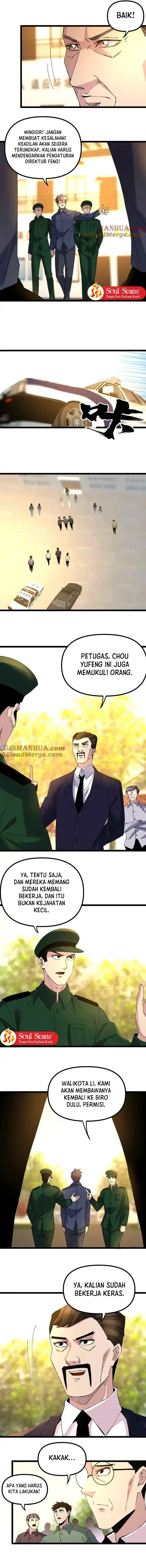 image-komik-be-a-time-traveler-chapter-262-4/9