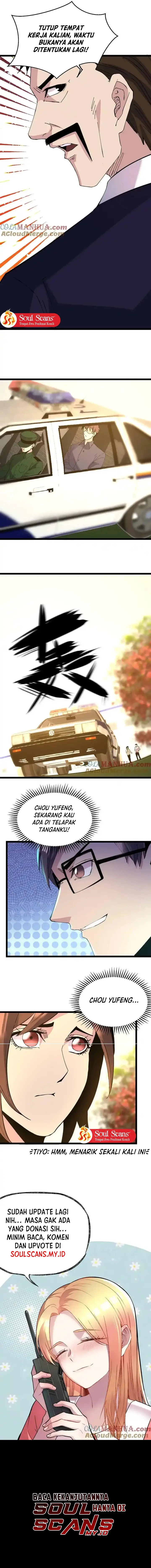 image-komik-be-a-time-traveler-chapter-262-5/9