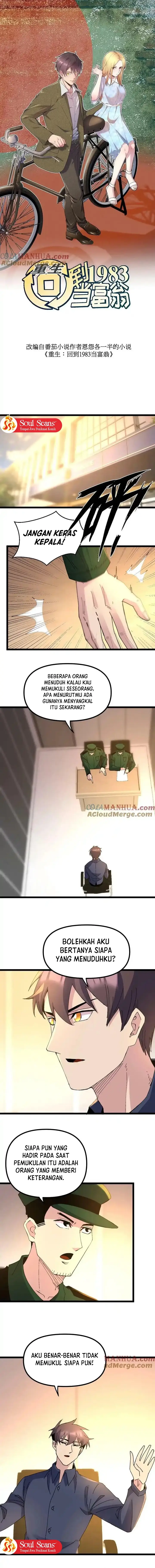 image-komik-be-a-time-traveler-chapter-263-2/9