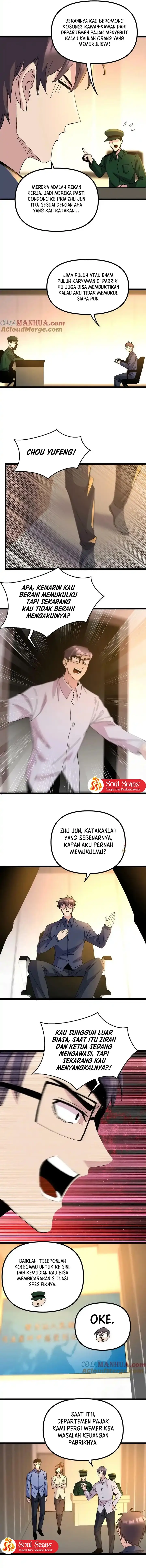 image-komik-be-a-time-traveler-chapter-263-3/9