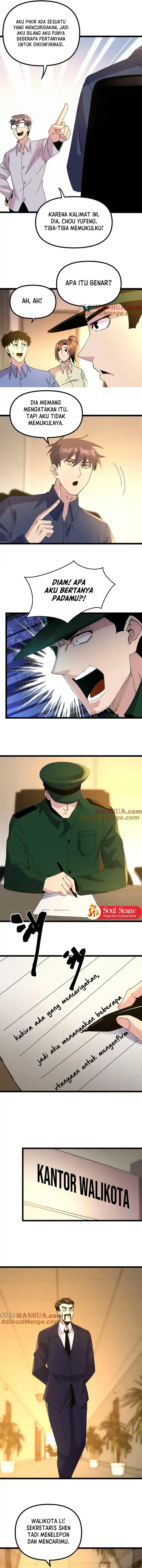 image-komik-be-a-time-traveler-chapter-263-4/9