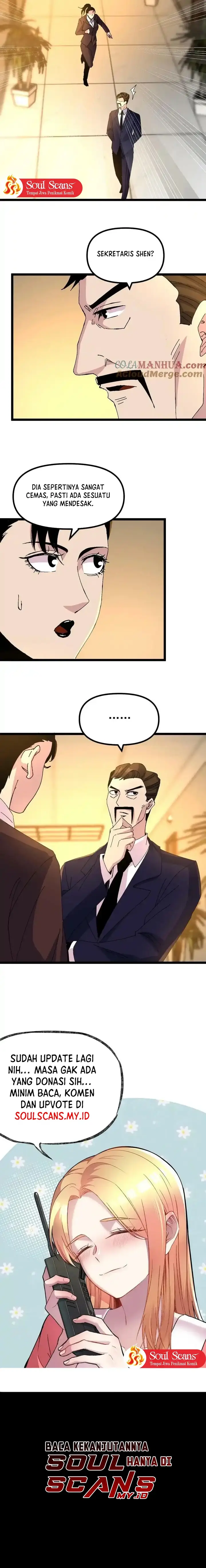 image-komik-be-a-time-traveler-chapter-263-5/9