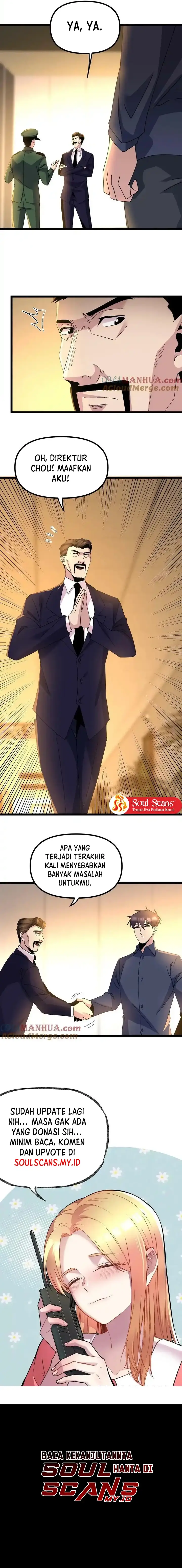 image-komik-be-a-time-traveler-chapter-264-5/9