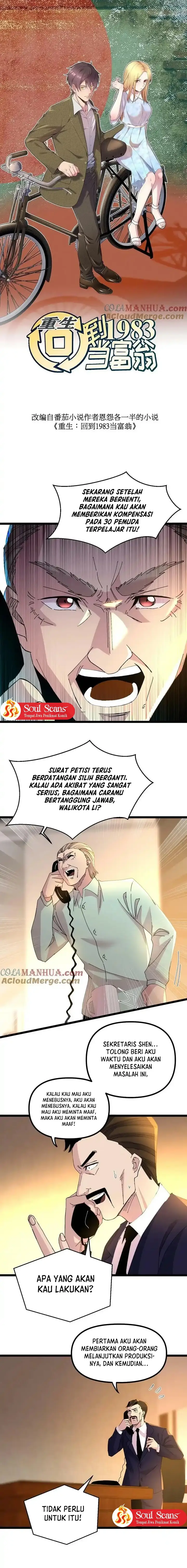 image-komik-be-a-time-traveler-chapter-265-2/9