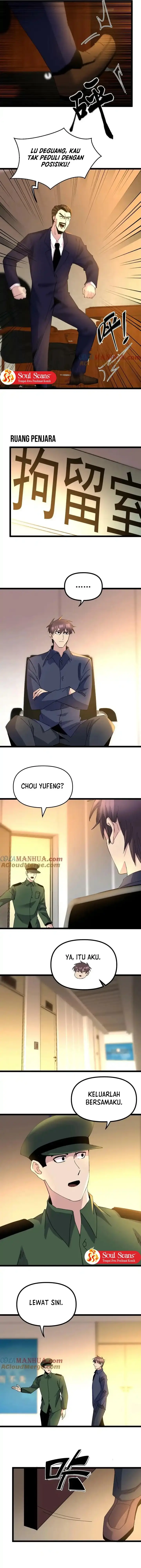 image-komik-be-a-time-traveler-chapter-265-4/9