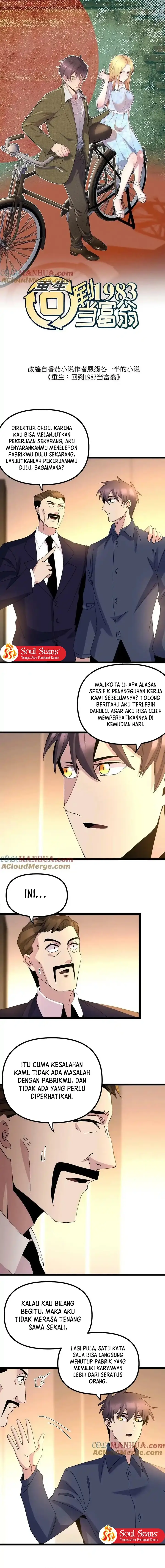 image-komik-be-a-time-traveler-chapter-266-2/10