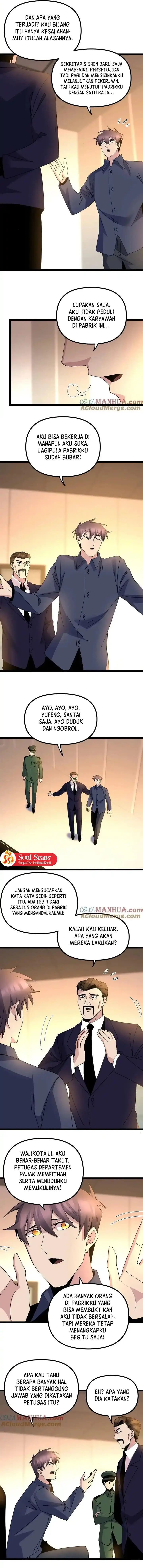 image-komik-be-a-time-traveler-chapter-266-3/10