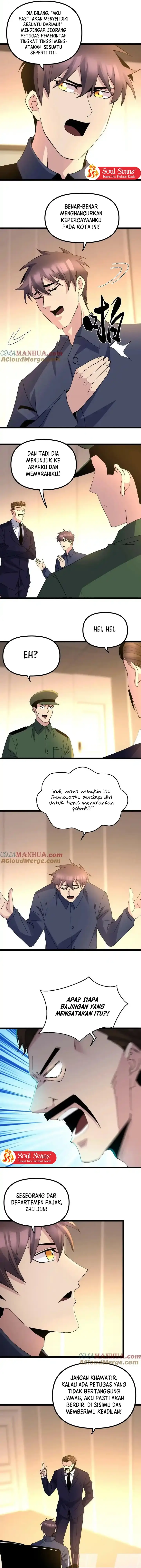 image-komik-be-a-time-traveler-chapter-266-4/10